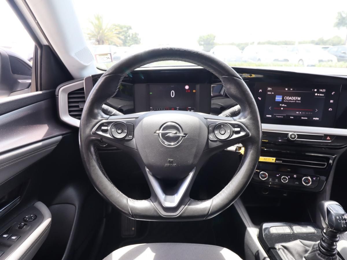 opel-mokka-2023-gasolina-1199cc