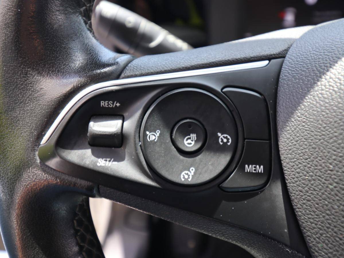 opel-mokka-2023-gasolina-1199cc
