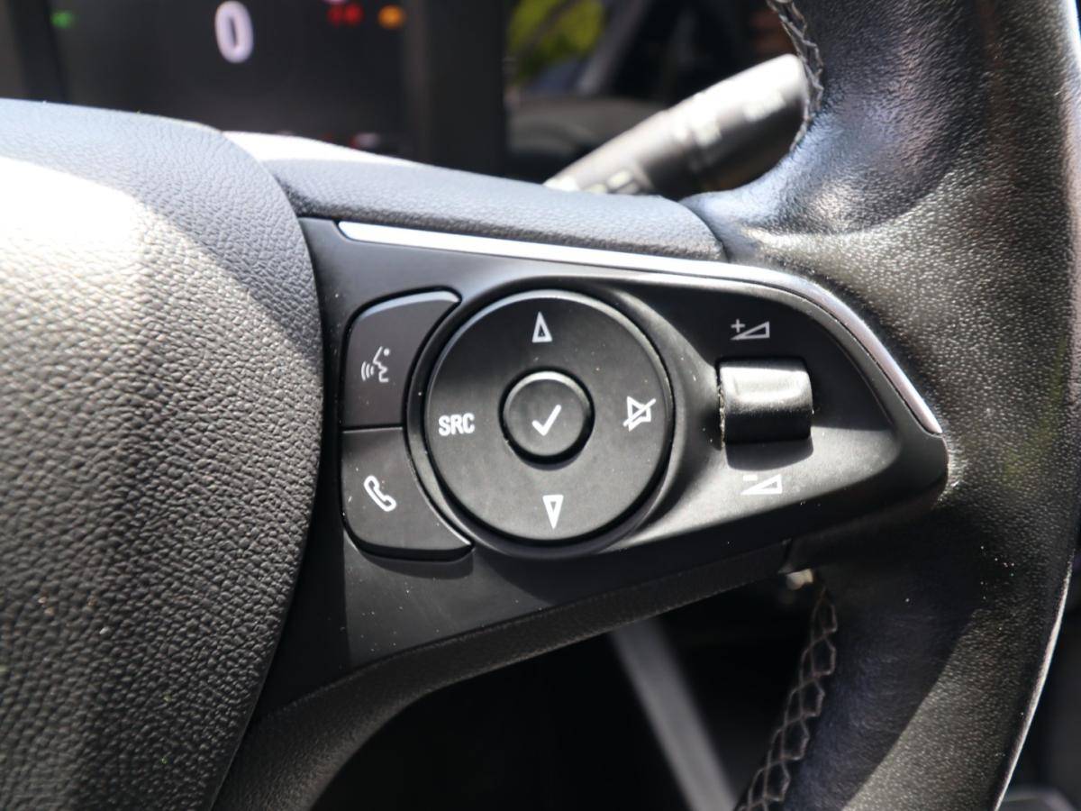 opel-mokka-2023-gasolina-1199cc