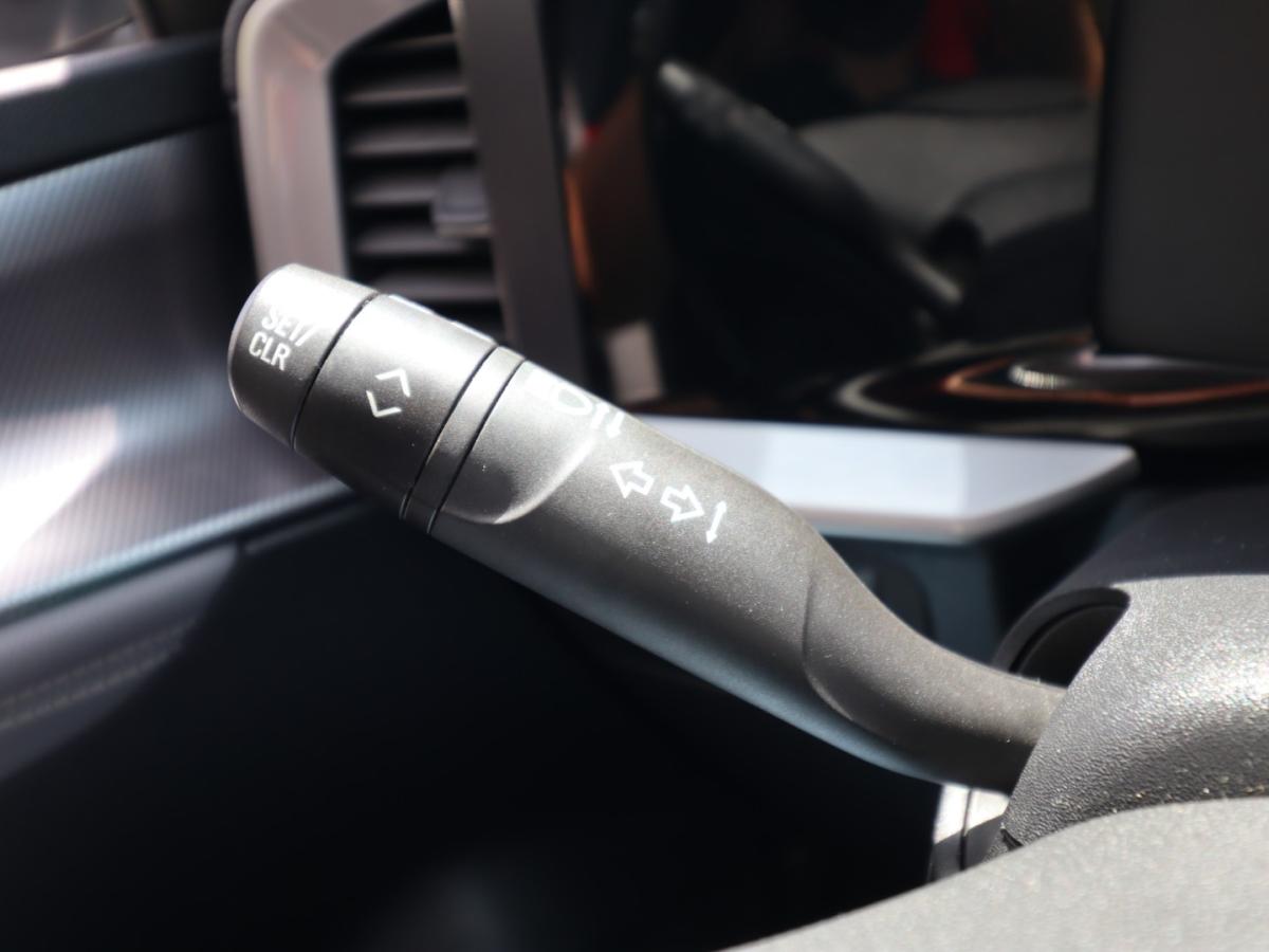 opel-mokka-2023-gasolina-1199cc