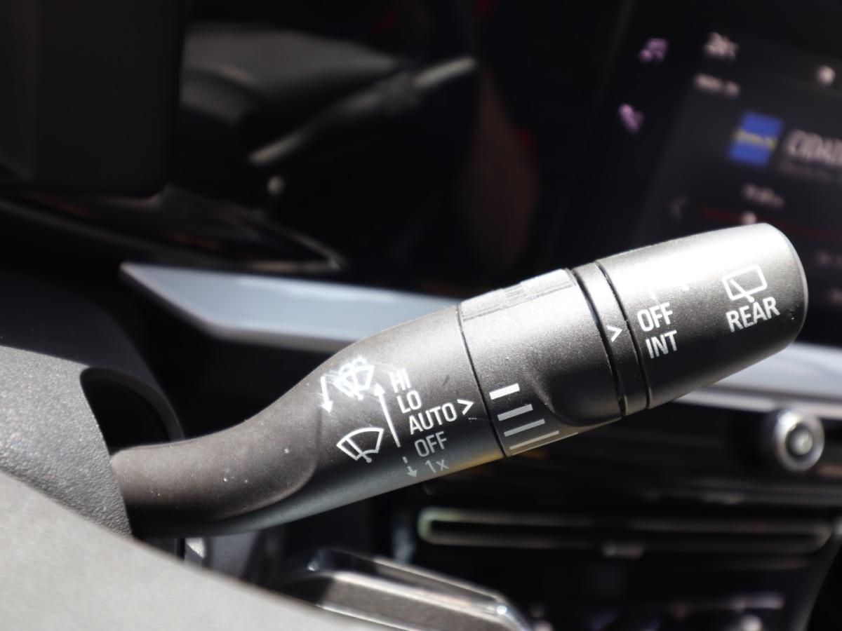 opel-mokka-2023-gasolina-1199cc