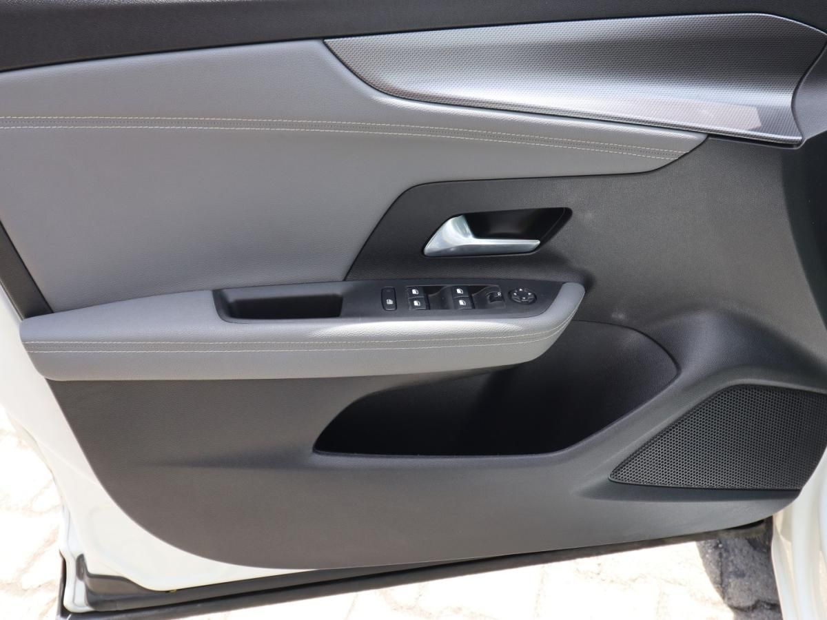 opel-mokka-2023-gasolina-1199cc