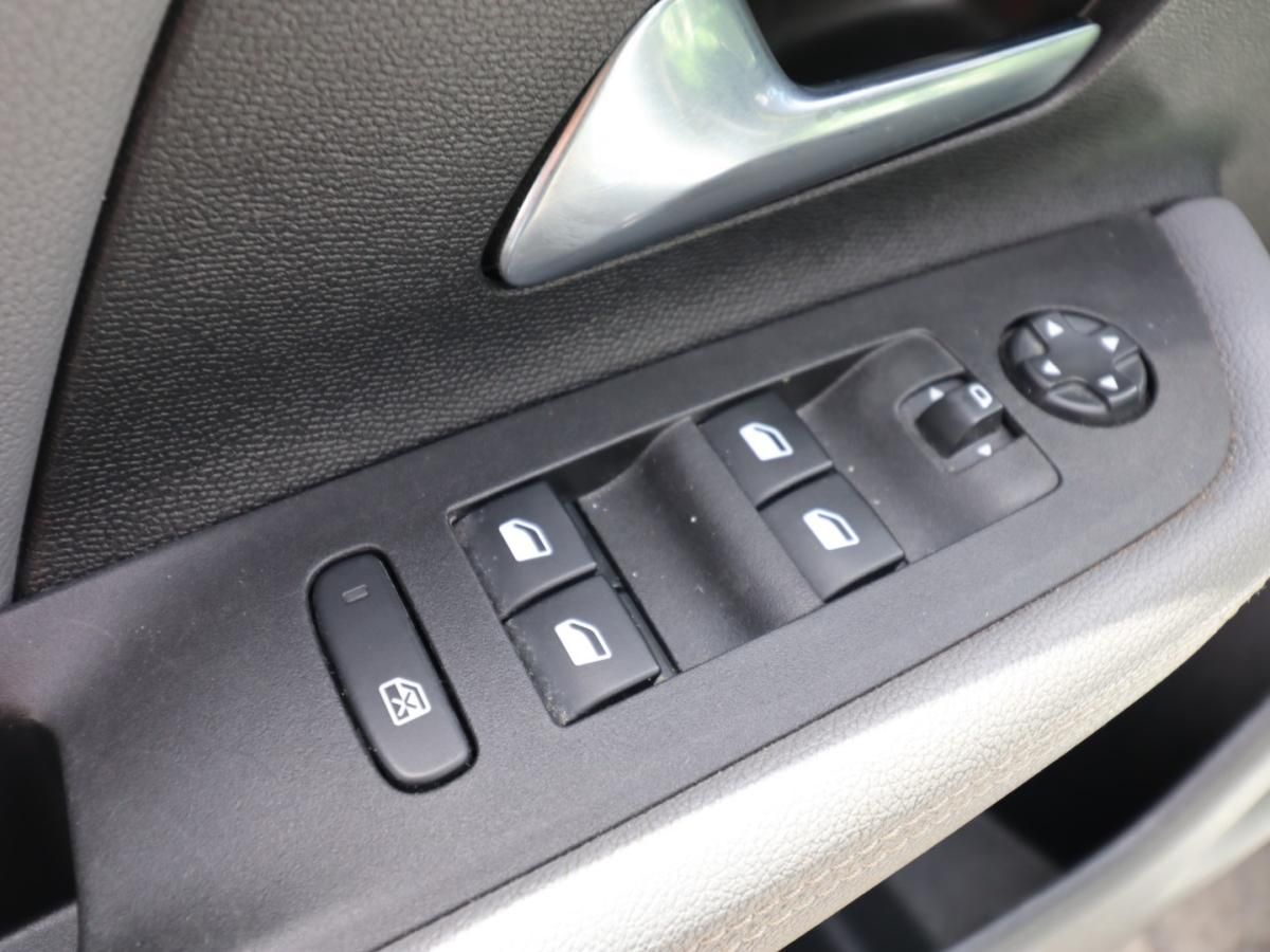 opel-mokka-2023-gasolina-1199cc