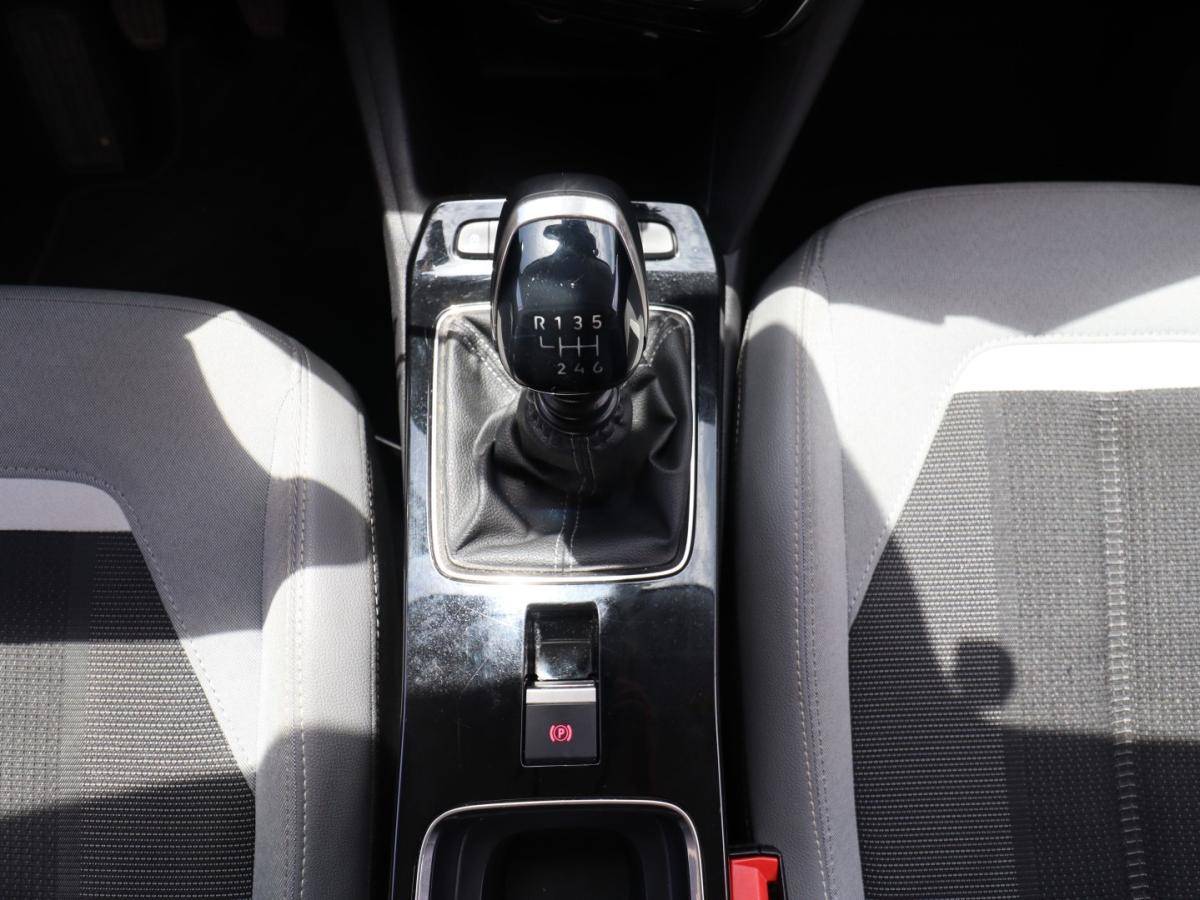 opel-mokka-2023-gasolina-1199cc