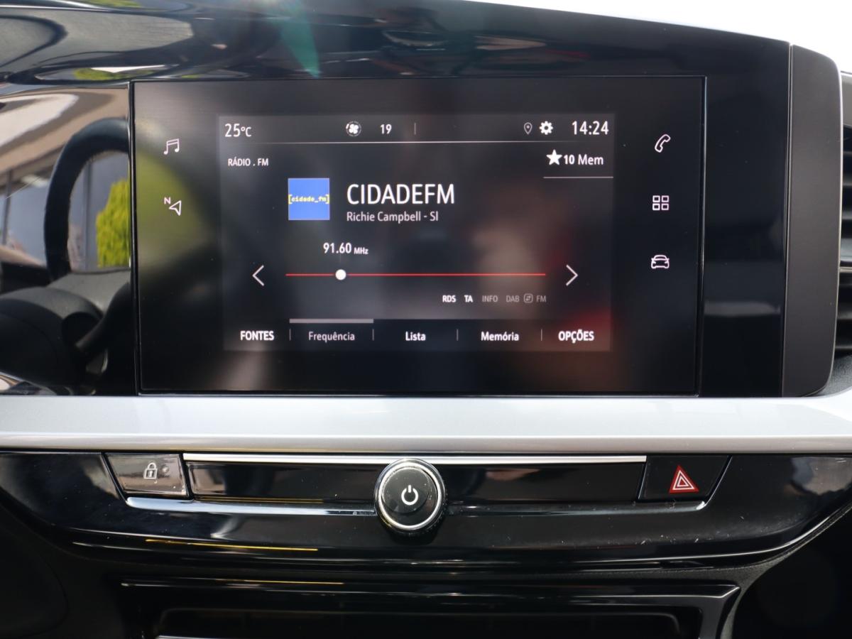 opel-mokka-2023-gasolina-1199cc