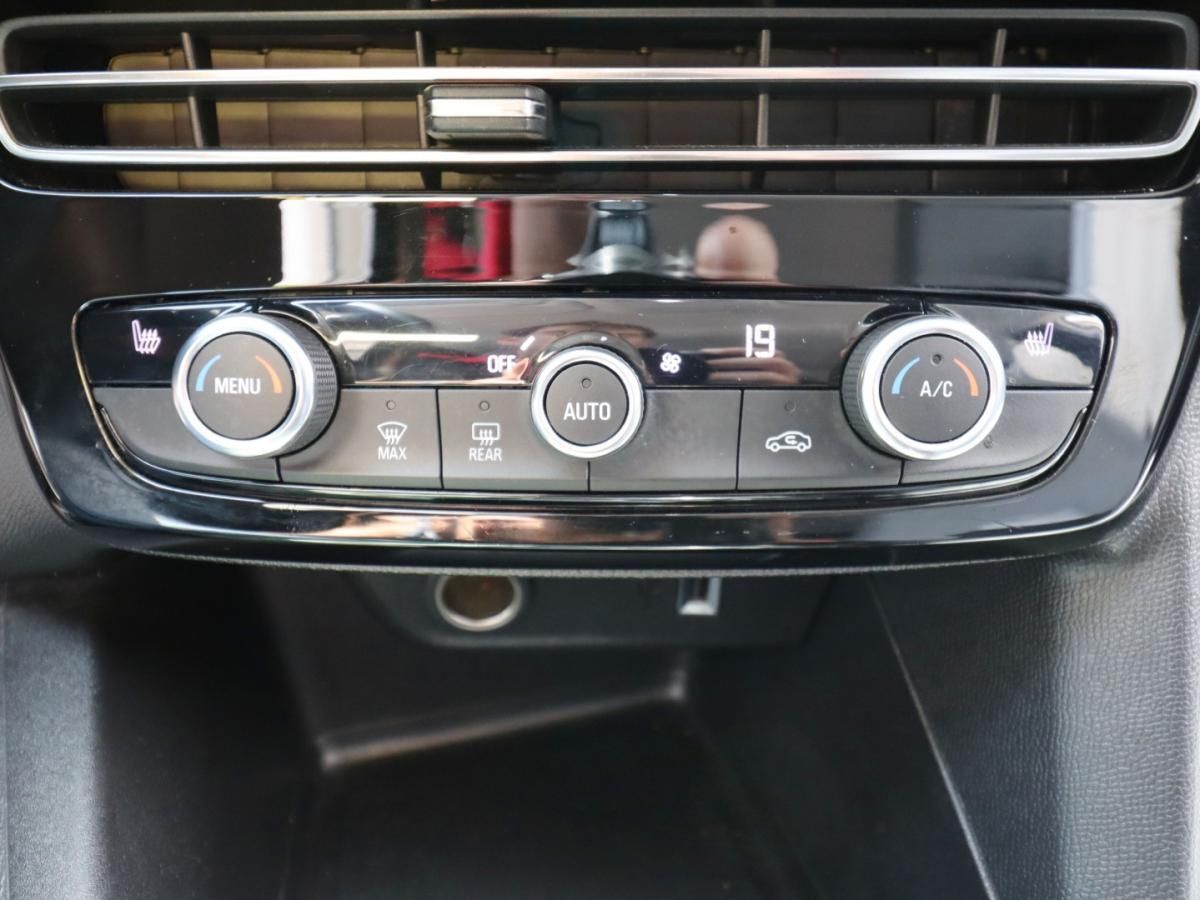 opel-mokka-2023-gasolina-1199cc