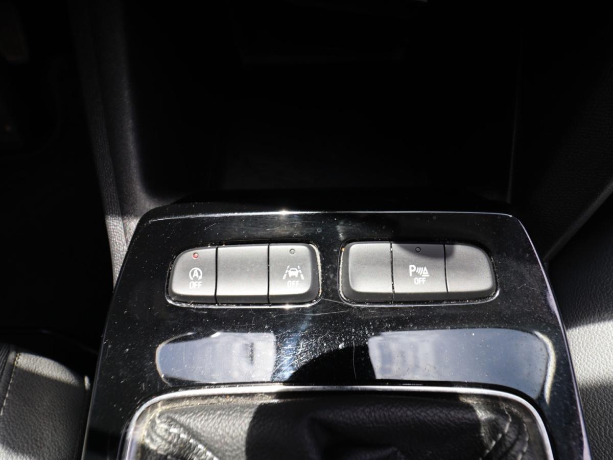opel-mokka-2023-gasolina-1199cc