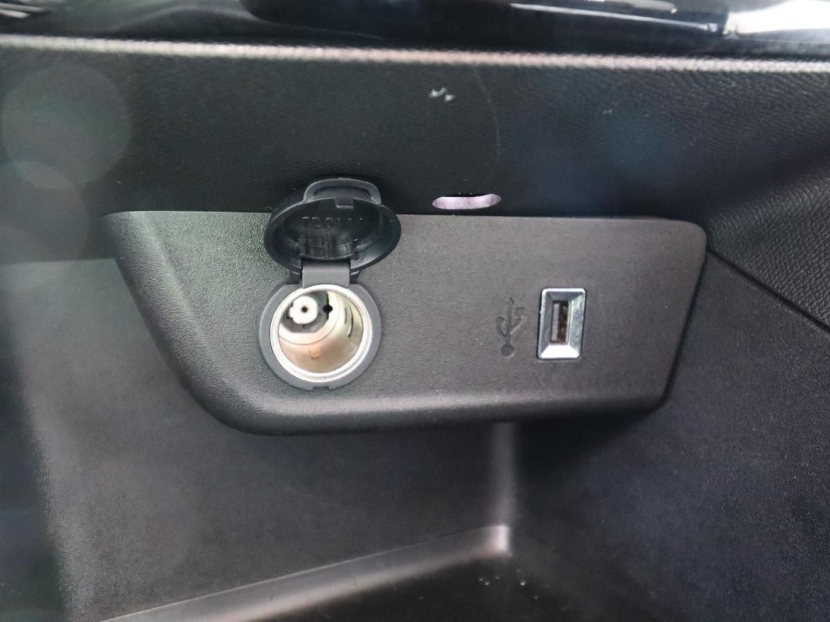 opel-mokka-2023-gasolina-1199cc