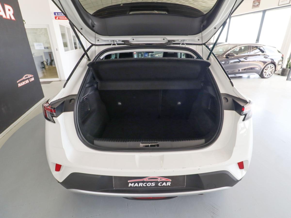 opel-mokka-2023-gasolina-1199cc