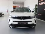 opel-mokka-2023-gasolina-1199cc