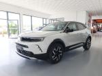 opel-mokka-2023-gasolina-1199cc