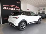 opel-mokka-2023-gasolina-1199cc