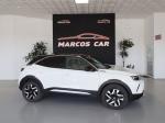 opel-mokka-2023-gasolina-1199cc