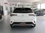 opel-mokka-2023-gasolina-1199cc