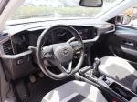 opel-mokka-2023-gasolina-1199cc