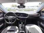 opel-mokka-2023-gasolina-1199cc