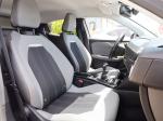 opel-mokka-2023-gasolina-1199cc