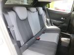 opel-mokka-2023-gasolina-1199cc