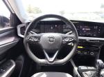 opel-mokka-2023-gasolina-1199cc