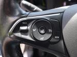 opel-mokka-2023-gasolina-1199cc