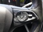 opel-mokka-2023-gasolina-1199cc