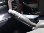 opel-mokka-2023-gasolina-1199cc