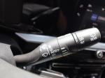 opel-mokka-2023-gasolina-1199cc