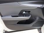 opel-mokka-2023-gasolina-1199cc