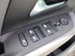 opel-mokka-2023-gasolina-1199cc