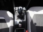 opel-mokka-2023-gasolina-1199cc