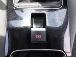 opel-mokka-2023-gasolina-1199cc