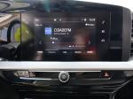 opel-mokka-2023-gasolina-1199cc