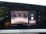 opel-mokka-2023-gasolina-1199cc