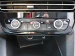 opel-mokka-2023-gasolina-1199cc
