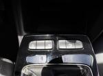opel-mokka-2023-gasolina-1199cc
