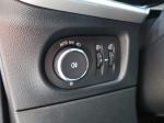 opel-mokka-2023-gasolina-1199cc