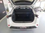 opel-mokka-2023-gasolina-1199cc