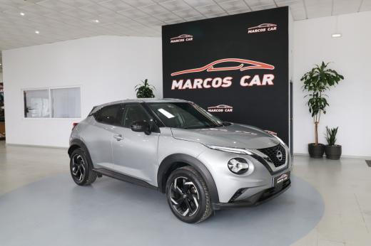 nissan-juke-2023-gasolina-999cc