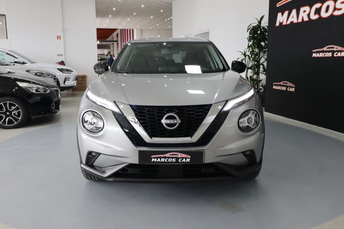 nissan-juke-2023-gasolina-999cc