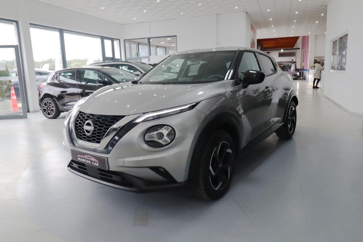 nissan-juke-2023-gasolina-999cc