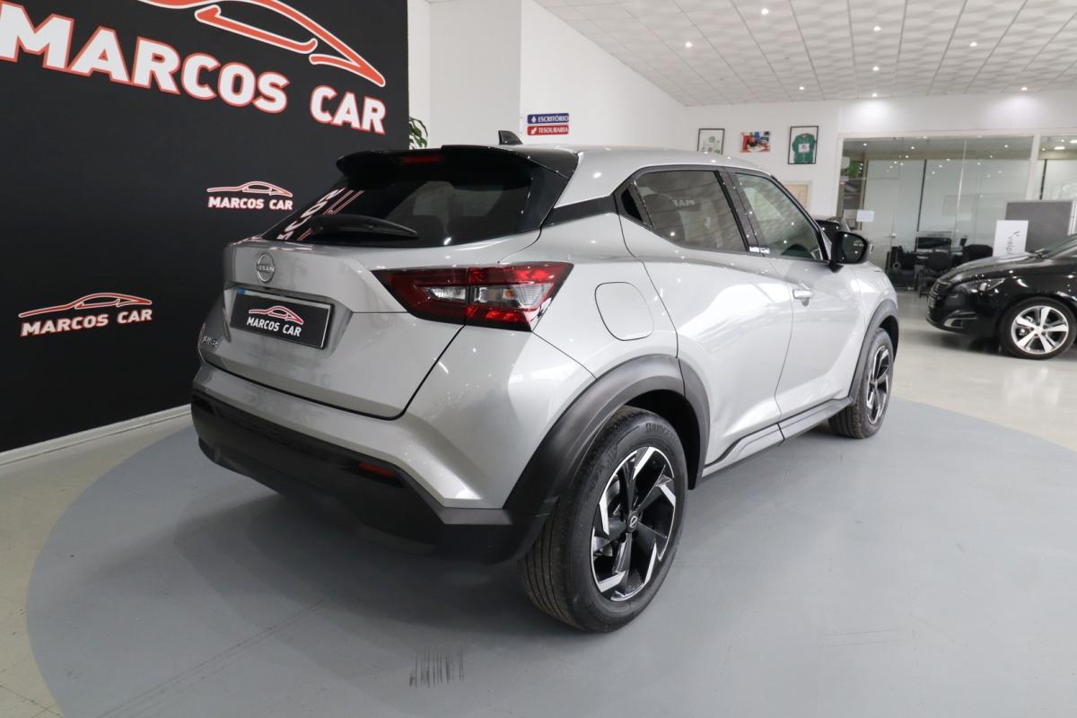 nissan-juke-2023-gasolina-999cc