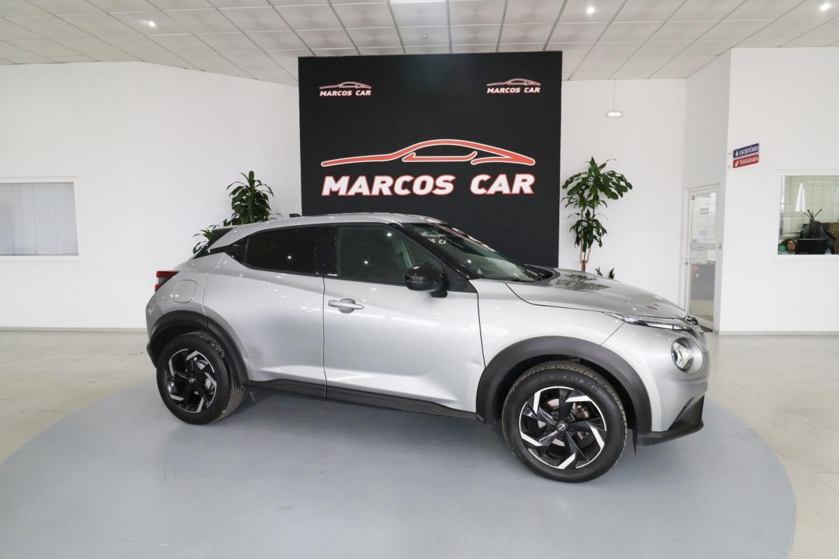 nissan-juke-2023-gasolina-999cc