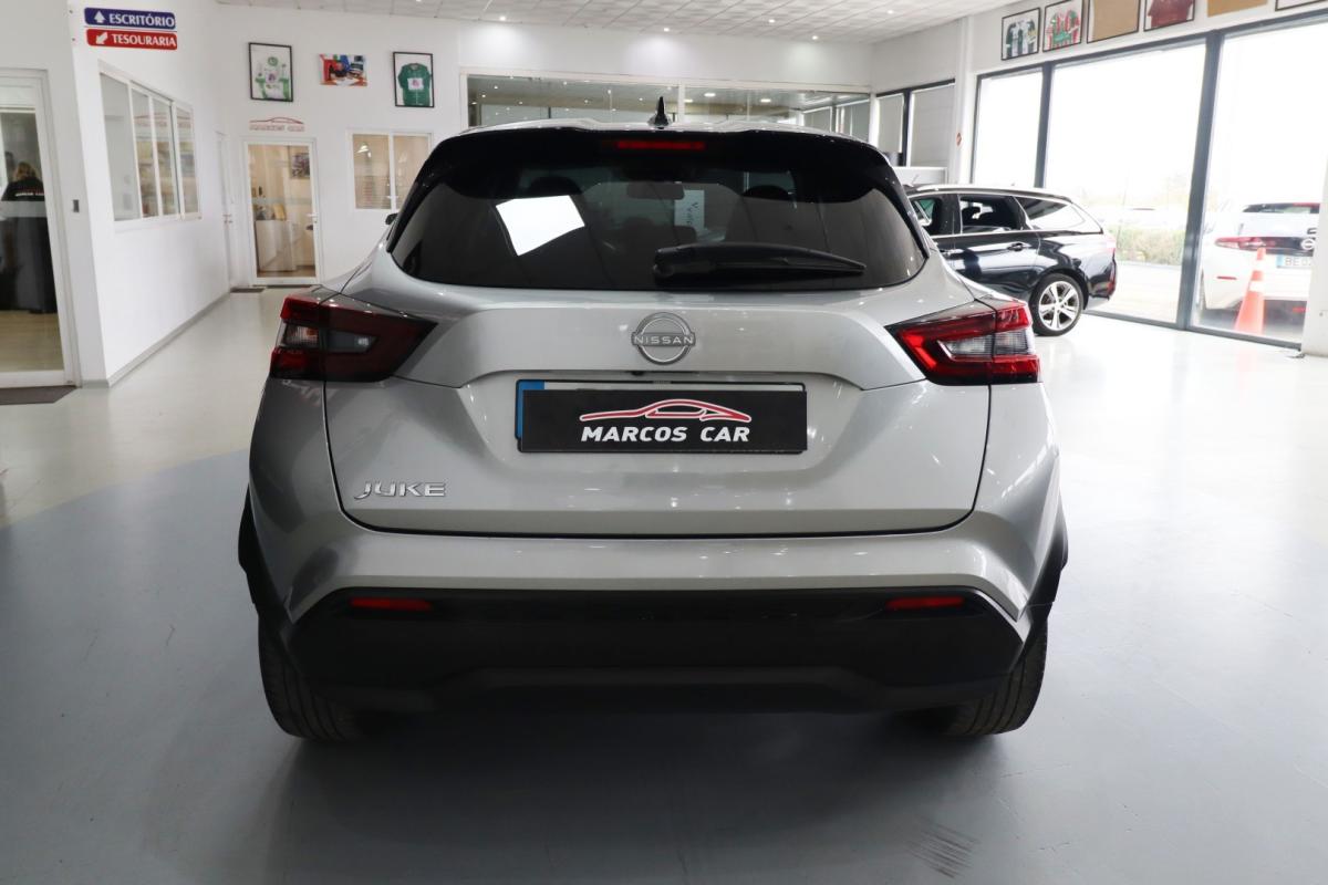 nissan-juke-2023-gasolina-999cc