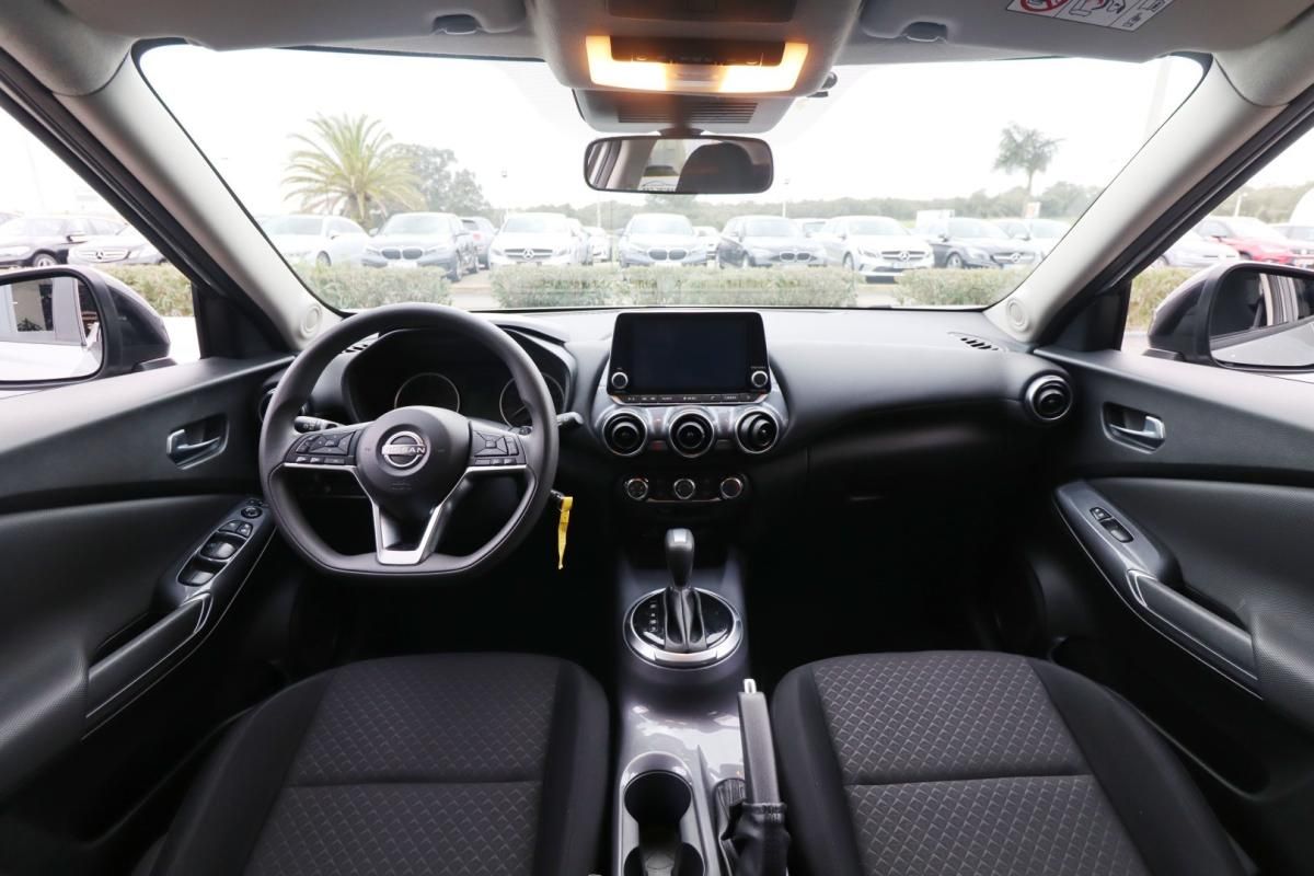 nissan-juke-2023-gasolina-999cc