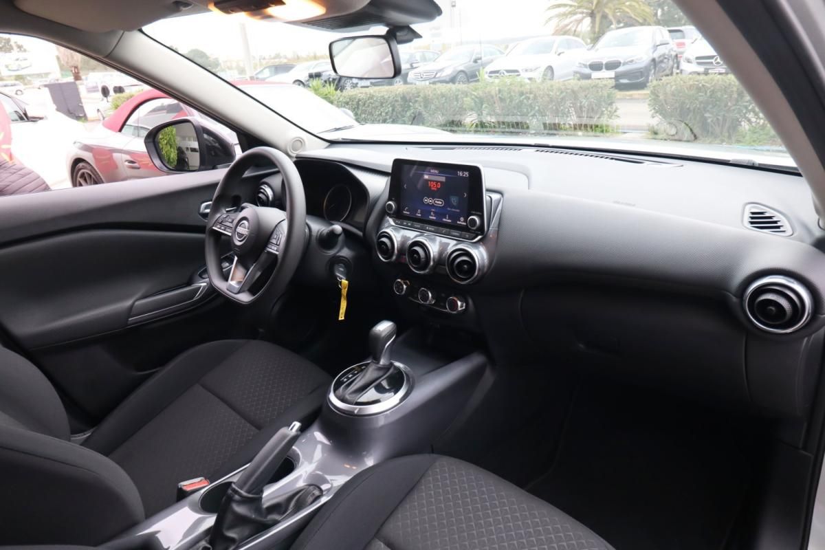 nissan-juke-2023-gasolina-999cc