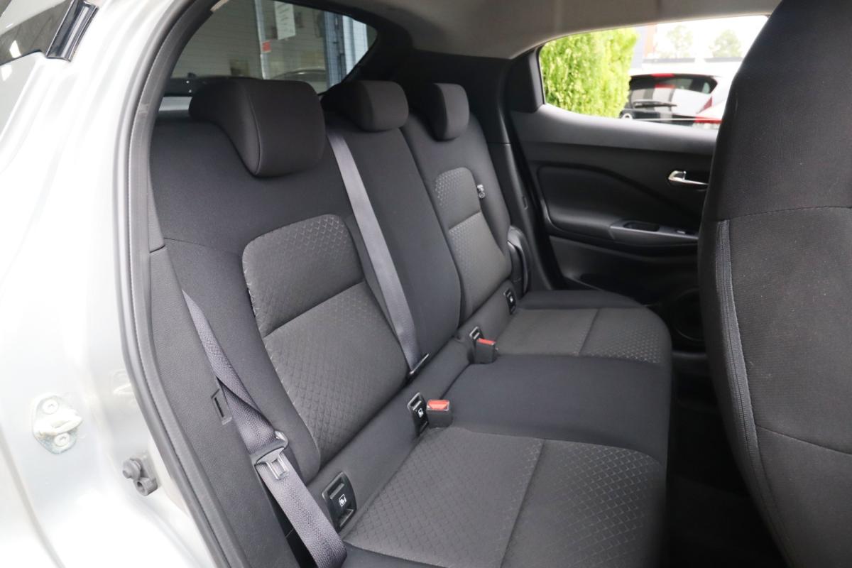 nissan-juke-2023-gasolina-999cc