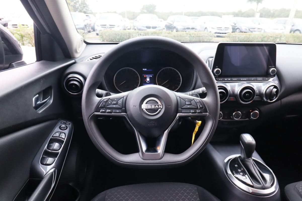 nissan-juke-2023-gasolina-999cc