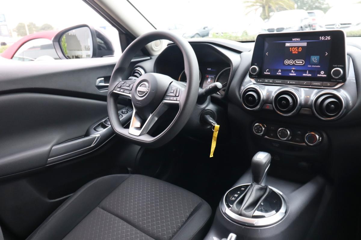 nissan-juke-2023-gasolina-999cc