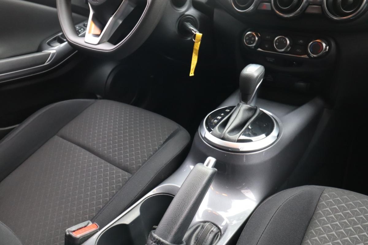 nissan-juke-2023-gasolina-999cc