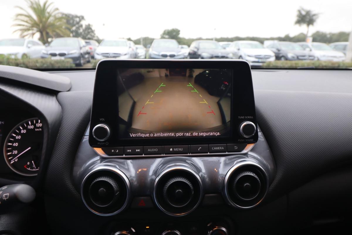 nissan-juke-2023-gasolina-999cc